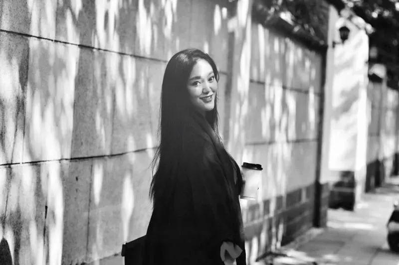 戏剧涂红深圳站