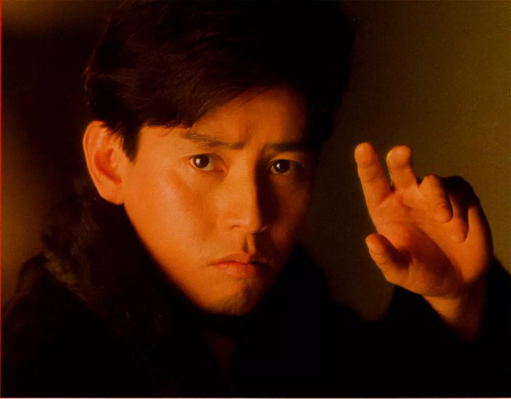 !2020谭咏麟三亚演唱会