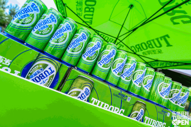 2022银川乐堡音乐节时间、地点、门票价格、演出详情