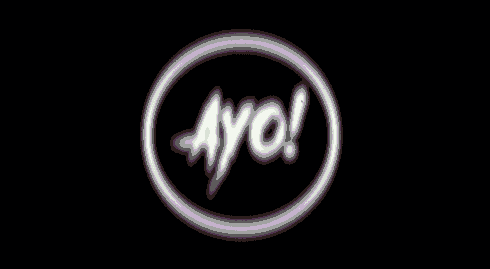 2023成都AYO音乐节(时间+地点+门票)全攻略 2023成都AYO音乐节(时间+地点+门票)全攻略