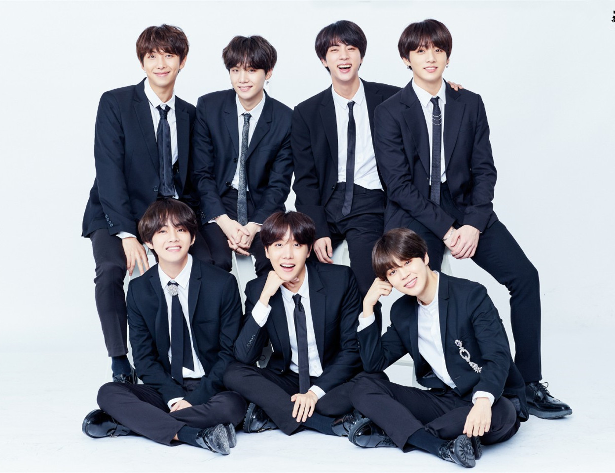 2022"温布利只是开始"‘World Class’防弹少年团世界巡演-首尔站 2022"温布利只是开始"‘World Class’防弹少年团世界巡演-首尔站