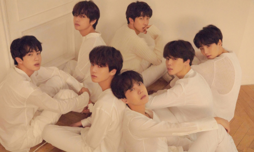 2022防弹少年团洛杉矶演唱会时间、地点、门票价格 2022防弹少年团洛杉矶演唱会时间、地点、门票价格