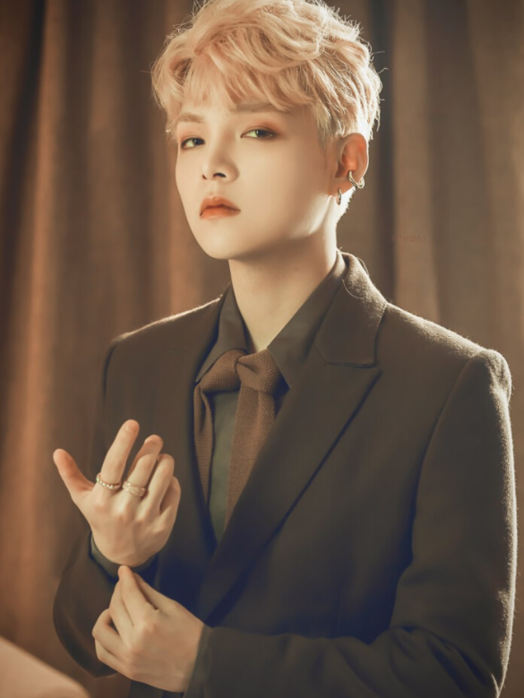 2022朱星杰北京演唱会安排及购票指南