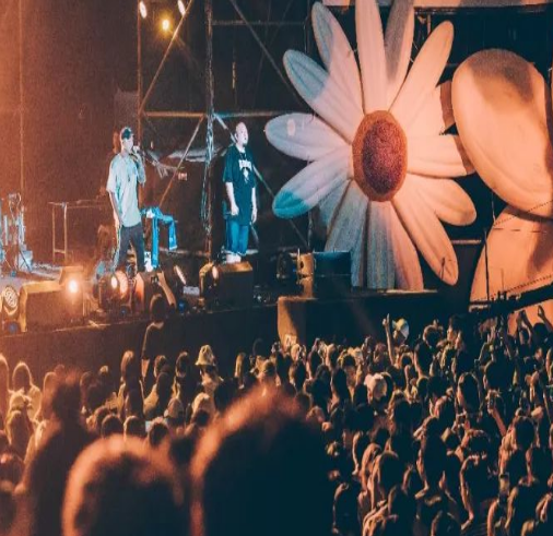 2023上海春浪音乐节时间、地点、门票价格 2023上海春浪音乐节时间、地点、门票价格