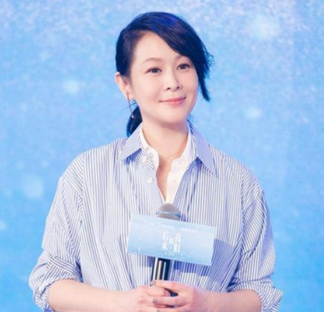 2023刘若英泉州演唱会什么时间开始售票？