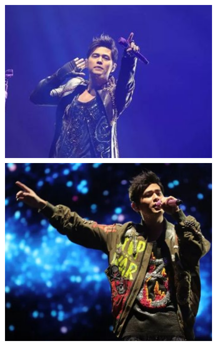 周杰伦广州演唱会2023时间、演出信息、歌单