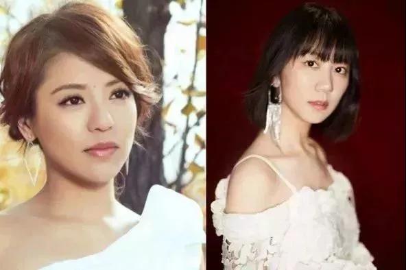 2021峨眉山音乐节在哪买？票价多少？