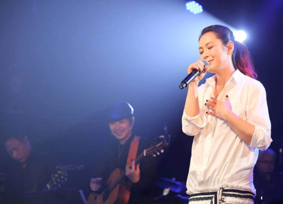 202刘若英哈尔滨演唱会门票预售+订票详情 202刘若英哈尔滨演唱会门票预售+订票详情