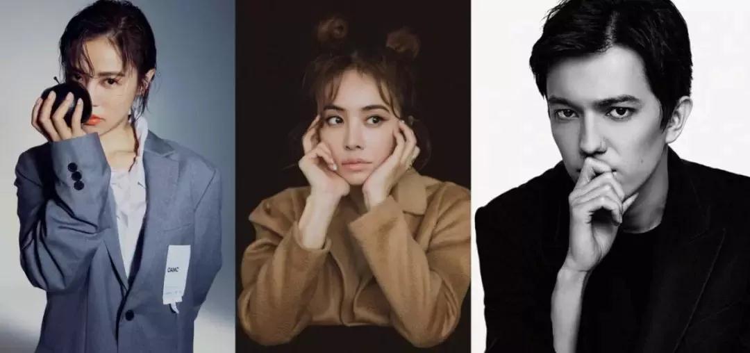 2021峨眉山音乐节在哪买？票价多少？