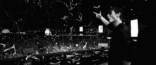 2023成都AYO音乐节(时间+地点+门票)全攻略 2023成都AYO音乐节(时间+地点+门票)全攻略