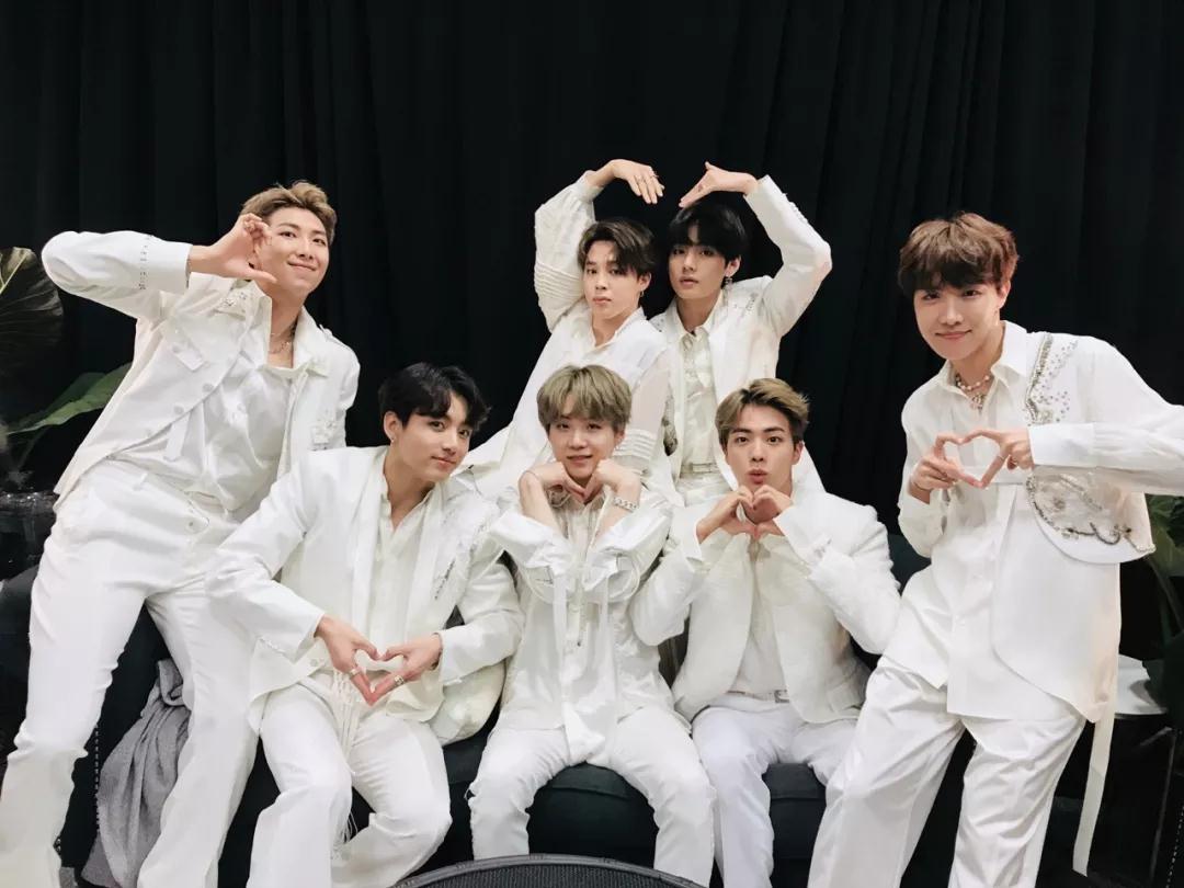 2022防弹少年团东京演唱会演出安排（时间、地点、门票）