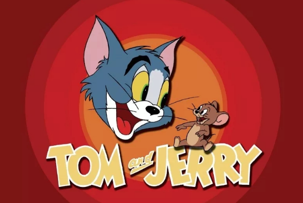 猫和老鼠的古典乐宜昌音乐会