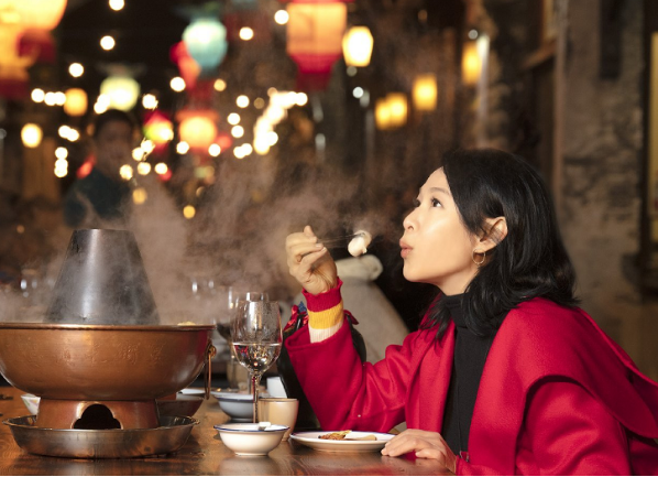 202刘若英哈尔滨演唱会门票预售+订票详情 202刘若英哈尔滨演唱会门票预售+订票详情