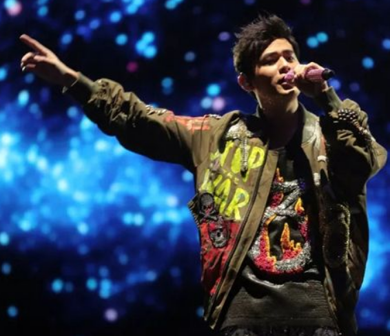 周杰伦广州演唱会2023时间、演出信息、歌单