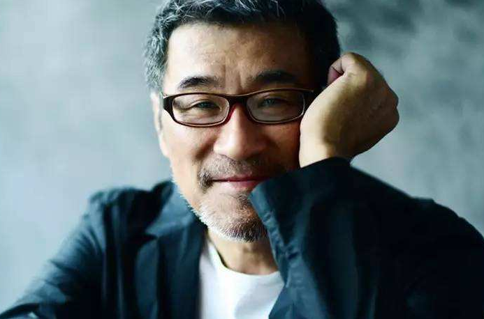 李宗盛南通演唱会