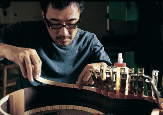 李宗盛南通演唱会