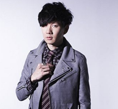 2023林俊杰上海演唱会门票+购票入口