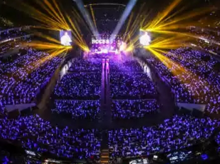 2023伍佰无锡演唱会演出时间+场馆及门票	