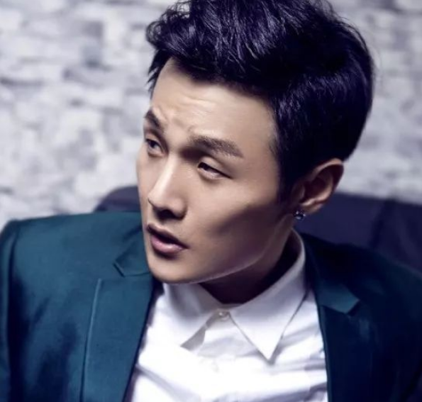 李荣浩无锡演唱会