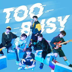 BOY STORY演唱会