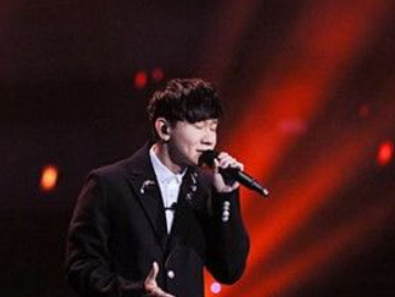 2023林俊杰上海演唱会门票+购票入口