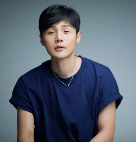 李荣浩无锡演唱会