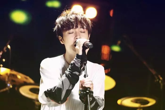 2022吴青峰南京演唱会演出详情 2022吴青峰南京演唱会演出详情