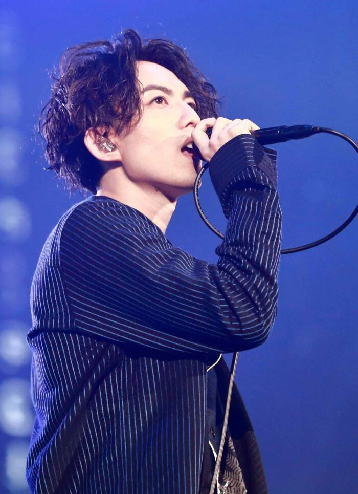 林宥嘉2022新加坡演唱会时间地点，门票信息一览