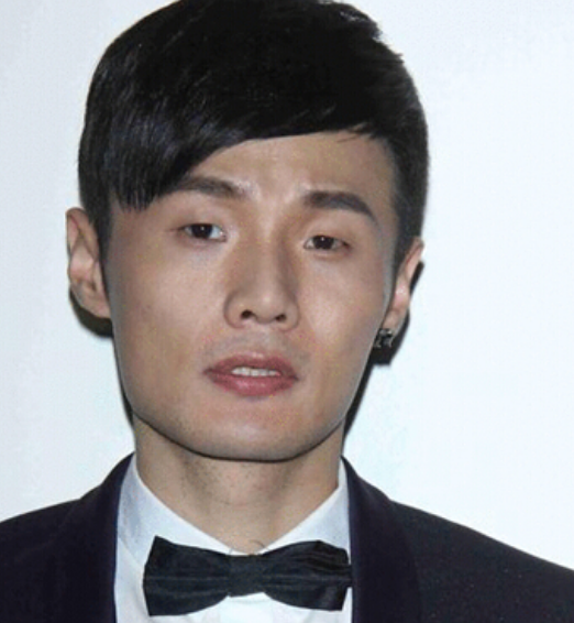 李荣浩无锡演唱会