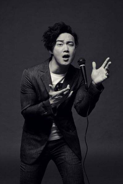 陈奕迅上海演唱会2023全攻略(时间+地点+门票+交通)