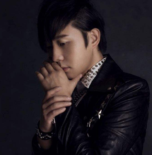 高至豪深圳音乐会