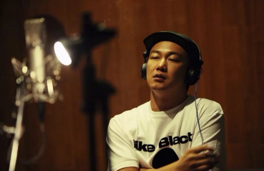 2023陈奕迅上海演唱会在哪举办？门票在哪买？票价是多少？