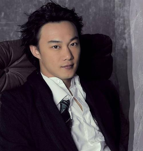 陈奕迅上海演唱会2023全攻略(时间+地点+门票+交通)