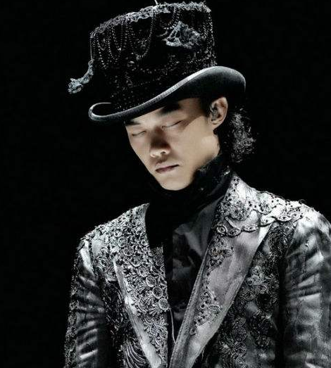 陈奕迅上海演唱会2023全攻略(时间+地点+门票+交通)