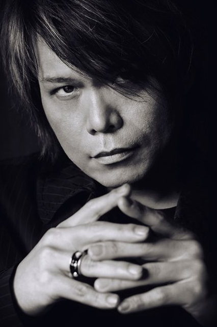 2023伍佰郑州演唱会全攻略(时间+地点+门票+交通)