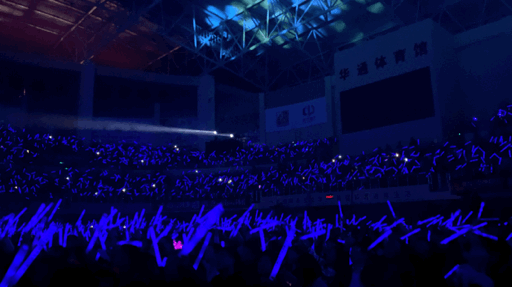  2023任贤齐南昌演唱会(时间+地点+抢票通道)