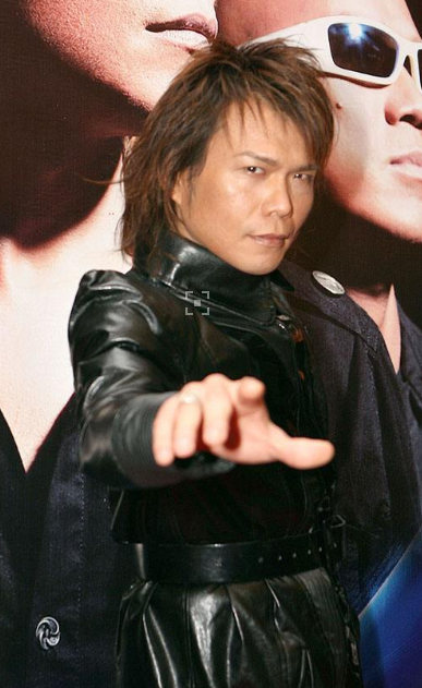 2023伍佰郑州演唱会订票地址 2023伍佰郑州演唱会订票地址