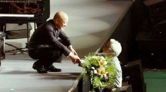 宫崎骏久石让杭州动漫音乐会