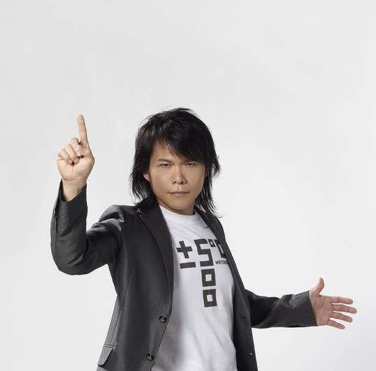 2023伍佰郑州演唱会全攻略(时间+地点+门票+交通)