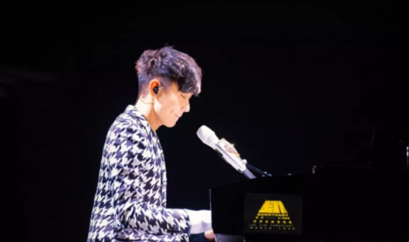 林俊杰西安演唱会2023什么时间开始售票？