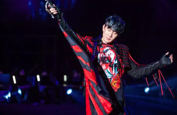 林俊杰西安演唱会2023什么时间开始售票？