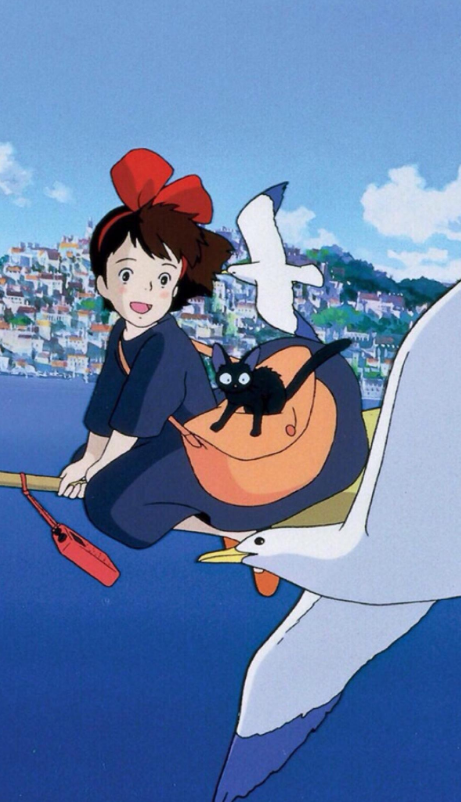 宫崎骏久石让杭州动漫音乐会