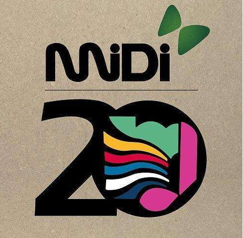 2023成都迷笛音乐节全攻略(时间+地点+门票+交通)