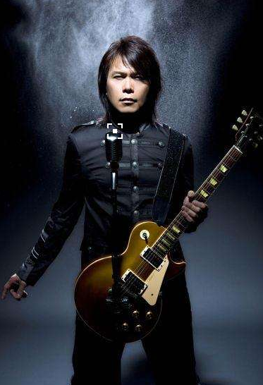 2023伍佰郑州演唱会订票地址 2023伍佰郑州演唱会订票地址