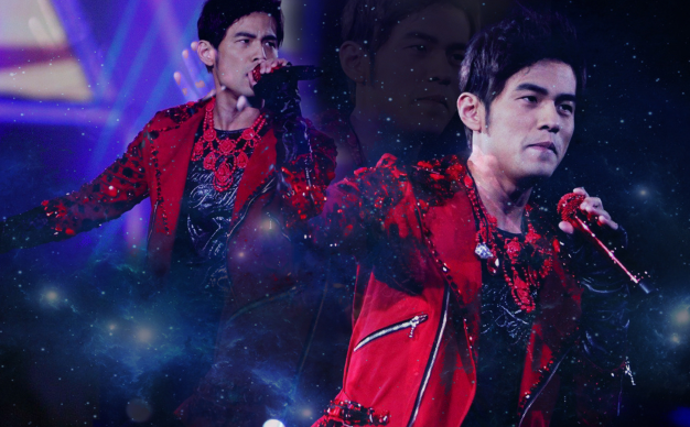 周杰伦天津演唱会2023门票预订+演唱详情