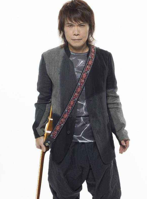 2023伍佰郑州演唱会全攻略(时间+地点+门票+交通)