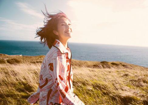 2023杨千嬅厦门演唱会演出详情(时间、地点、票价) 2023杨千嬅厦门演唱会演出详情(时间、地点、票价)