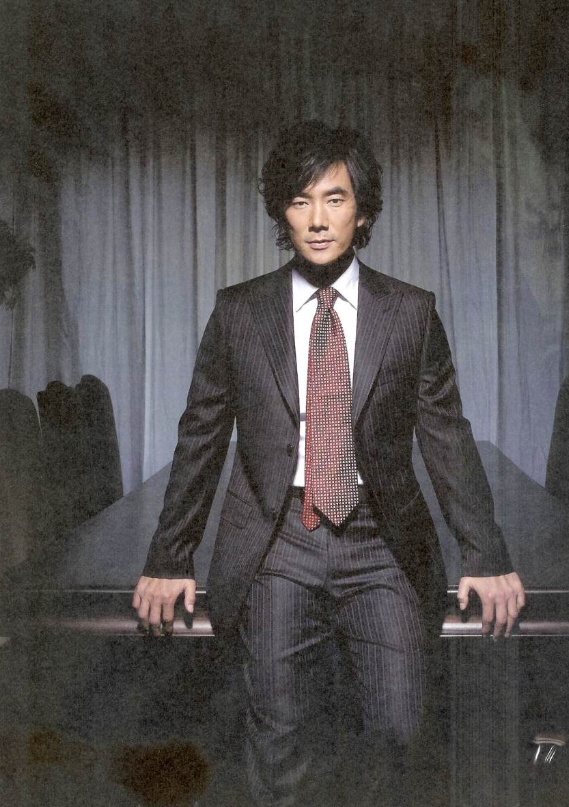 2023任贤齐南昌演唱会（时间、地点、购票网址）信息一览