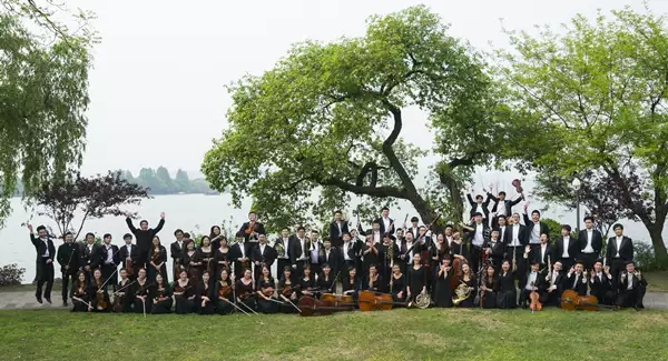 2021宫崎骏•久石让作品视听音乐会-杭州站