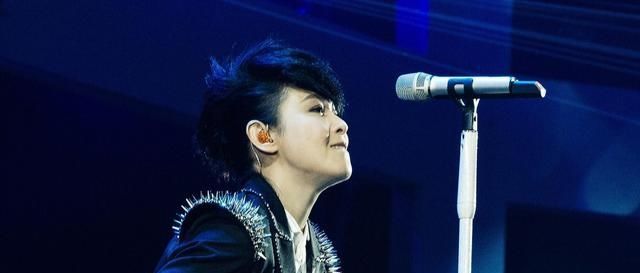 2023刘若英郑州演唱会在哪举办？票价是多少？在哪买？